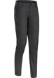 A2B Commuter Pant Women's Carbon Fibre