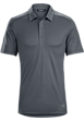 A2B Polo Shirt Men's Janus