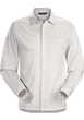 Delos Grey
