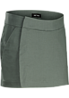 A2B Skort Women's Boxcar