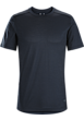 A2B T-Shirt Men's Admiral