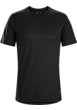 A2B T-Shirt Men's Black