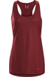 Scarlet