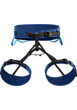 AR-395a Harness Men's Poseidon