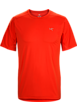 Cardinal