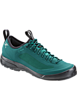 Jade Green/Bora Bora