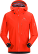 Magma