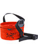 Magma