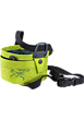 Mantis Green