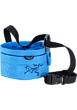 Vultee Blue
