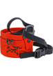 Magma
