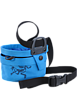 Vultee Blue
