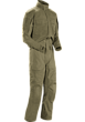 Assault Coverall AR Men's Ranger Green