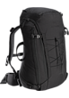 Assault Pack 30 Black