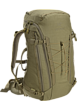 Assault Pack 30 Crocodile