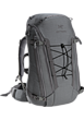 Assault Pack 30 Wolf