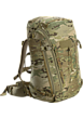 Assault Pack 45 MultiCam Multicam