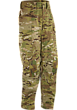 Assault Pant AR MultiCam Men's Multicam