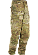 Assault Pant LT MultiCam Men's Multicam