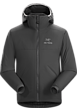 Atom AR Hoody Men's Pilot