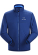 Atom AR Jacket Men's Triton