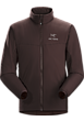 Katalox
