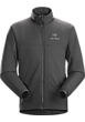 Pilot