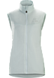 Atom LT Vest Women's Dew Drop
