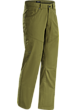 Roman Pine