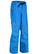 Beta AR Pant Women's Cedros Blue