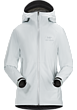 Beta SL Jacket Women's Ionic Sky