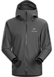 Beta SV Jacket Men's Pilot