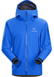 Beta SV Jacket Men's Rigel