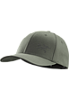 Nautic Grey