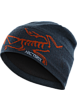 Nighthawk/Rooibos