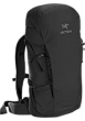 Brize 32 Backpack Black