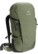 Brize 32 Backpack Joshua Tree