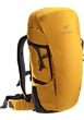 Brize 32 Backpack Ochre