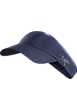Marianas