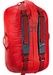 Carrier Duffle 55 Cardinal