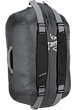 Carrier Duffle 55 Pilot