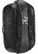 Carrier Duffle 80 Black