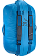 Carrier Duffle 80 Bombora