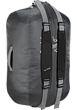 Carrier Duffle 80 Pilot