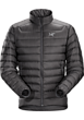 Pilot