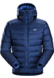 Cerium SV Hoody Men's Triton