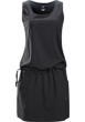 Contenta Dress Women's Black