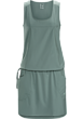 Contenta Dress Women's Boxcar