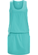 Contenta Dress Women's Castaway