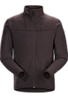 Katalox